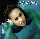 You and Me [FROM US] [IMPORT] Namahana